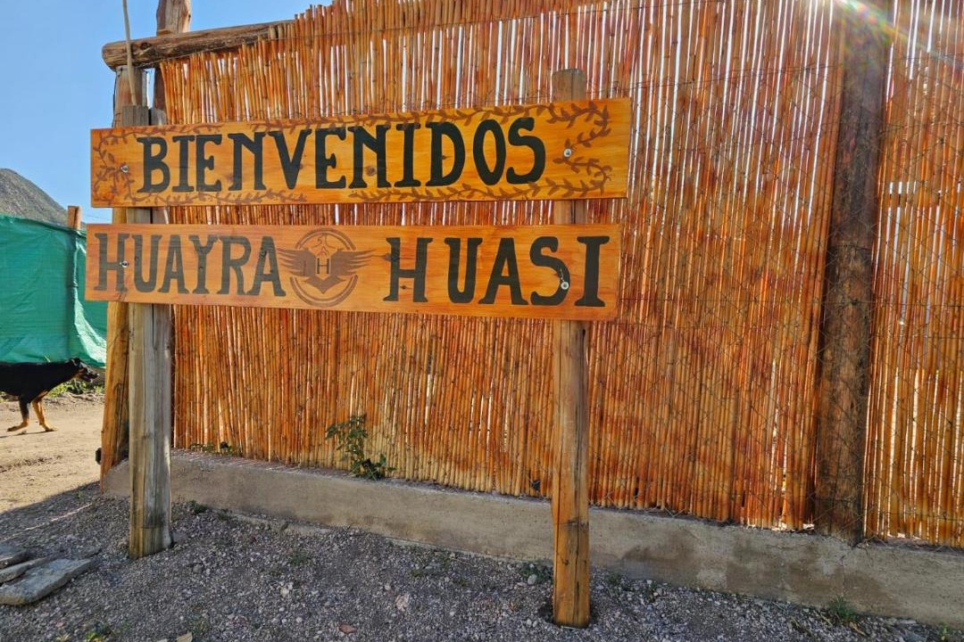 Photo of Others in Sanagasta
