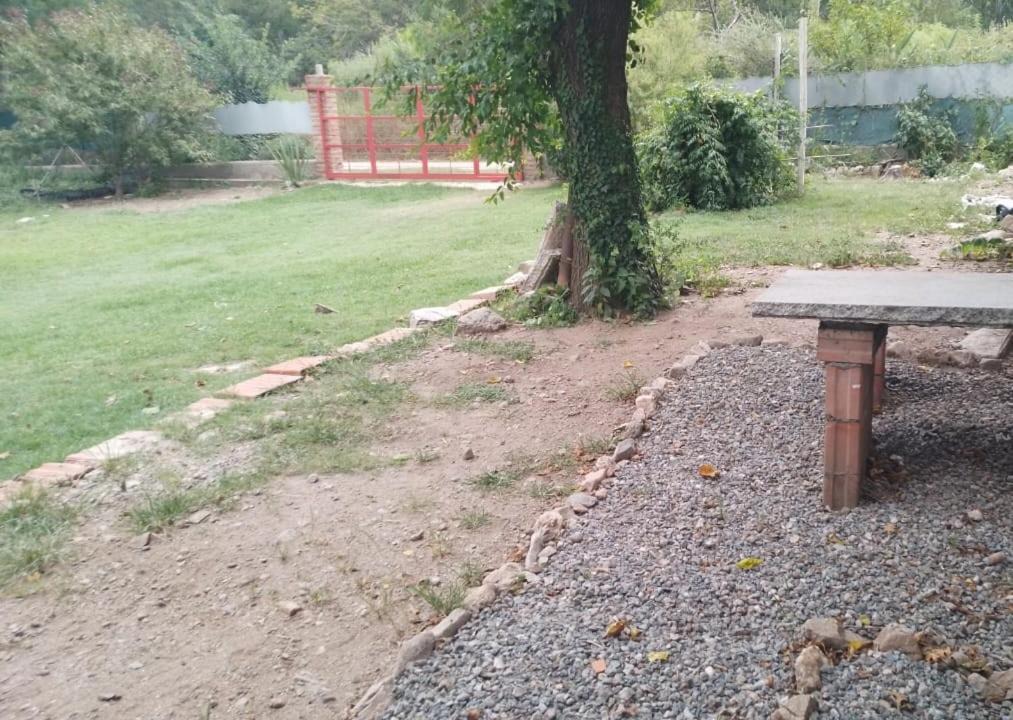 Photo of Others in La Falda