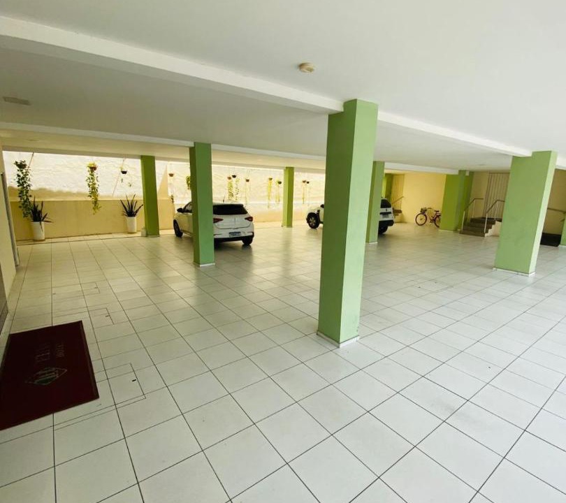 Photo of Others in Sobral