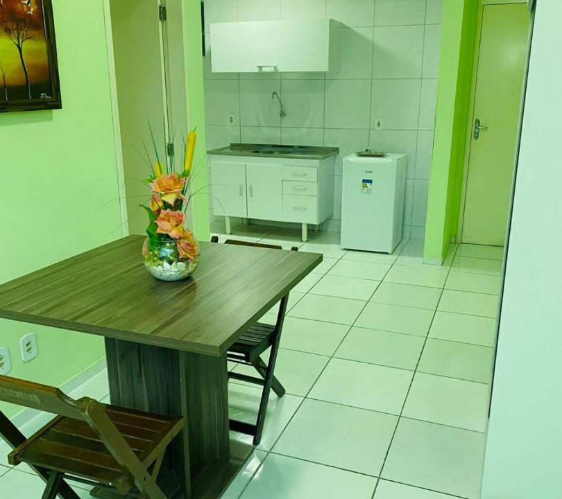 Photo of Others in Sobral