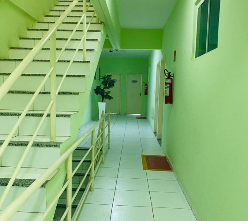 Photo of Others in Sobral