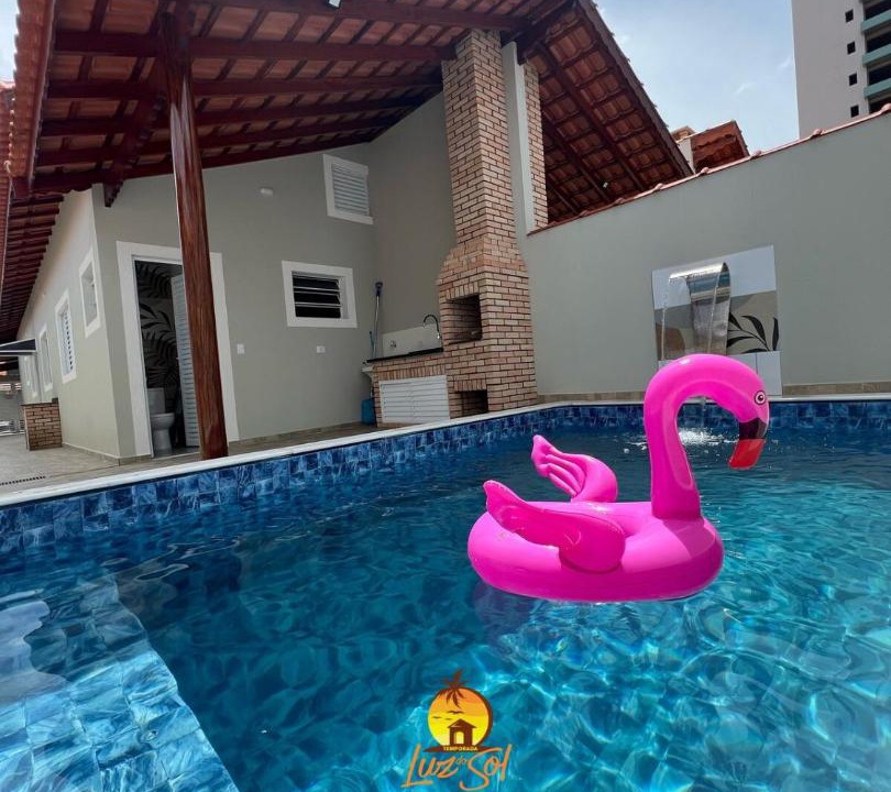 Photo of Others in Balneario Santa Eugenia