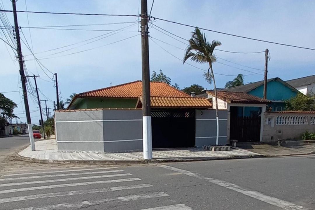 Photo of Others in Ilha Comprida