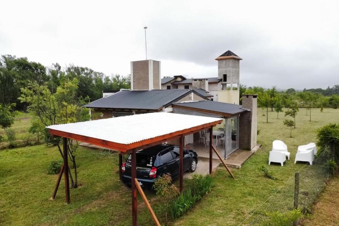 Photo of Others in Los Reartes