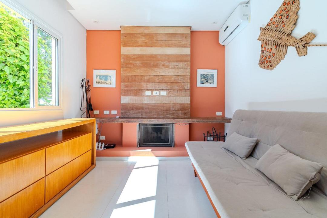 Photo of Livingroom in Costa do Sol