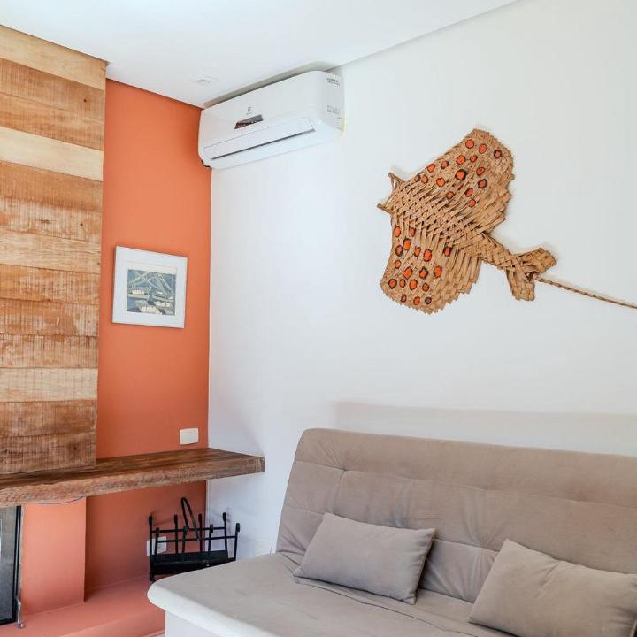 Photo of Livingroom in Costa do Sol