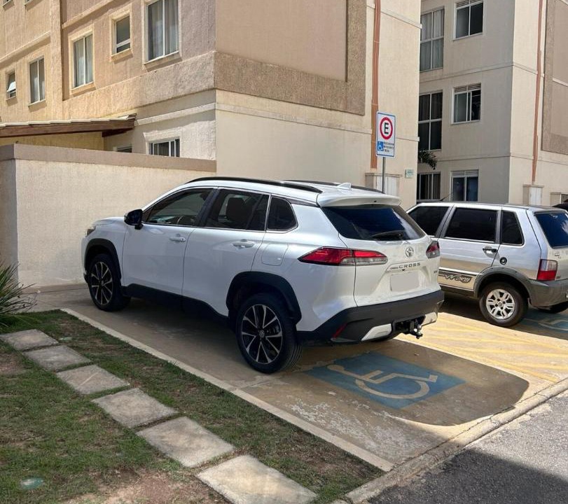 Photo of Others in Bela Vista