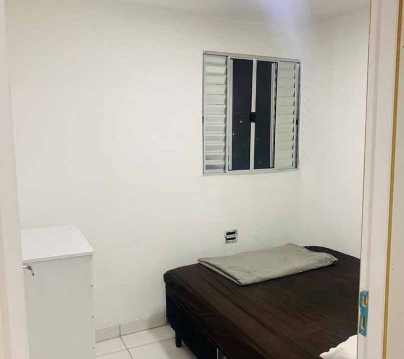 Photo of Bedroom in Sitio Barrocada