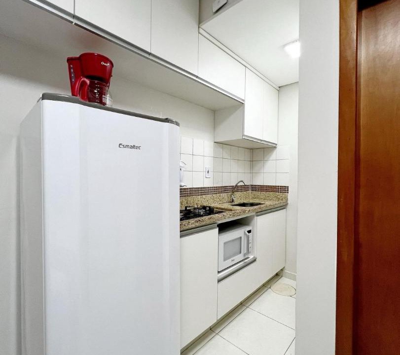 Photo of Others in Goiania
