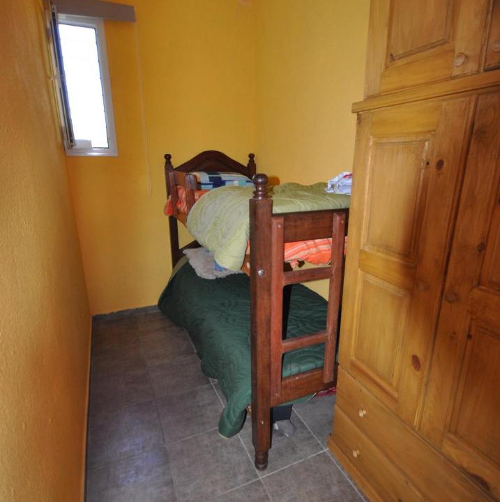 Photo of Bedroom in La Estancia