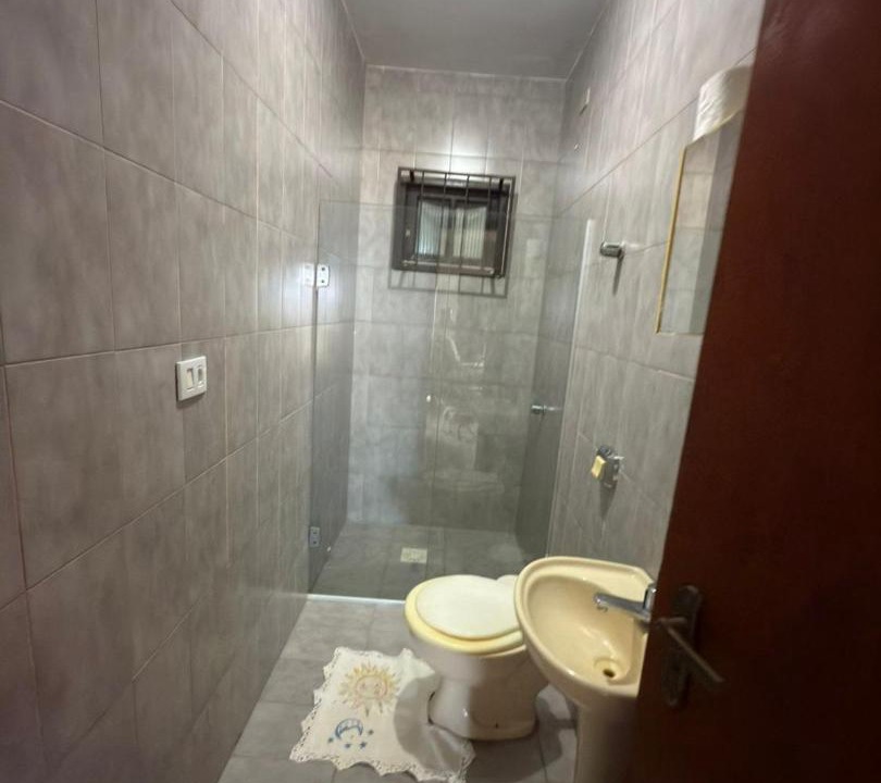 Photo of Bathroom in Balneario Gaivota