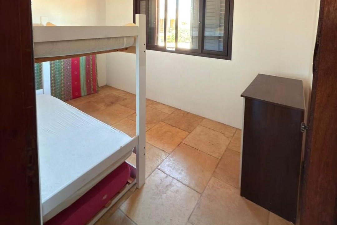 Photo of Bedroom in Balneario Gaivota