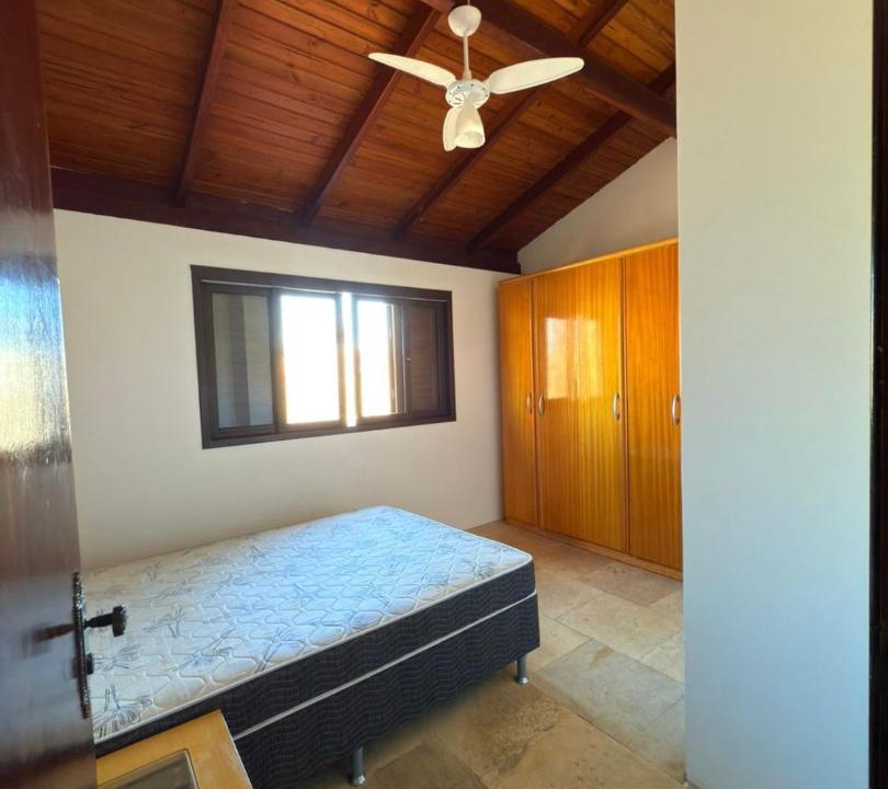 Photo of Bedroom in Balneario Gaivota