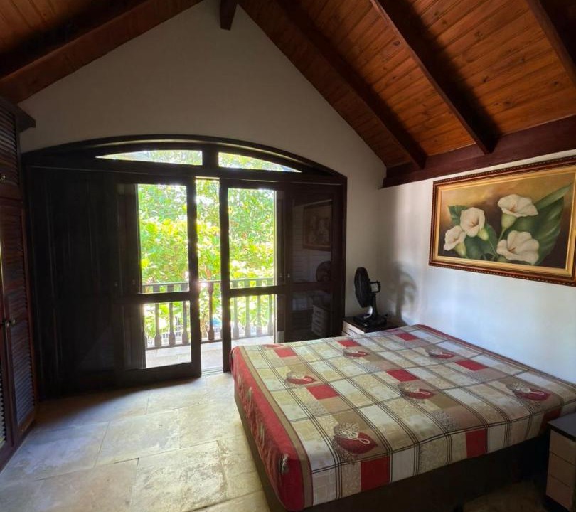 Photo of Bedroom in Balneario Gaivota