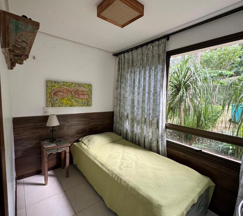 Photo of Bedroom in Guaramiranga