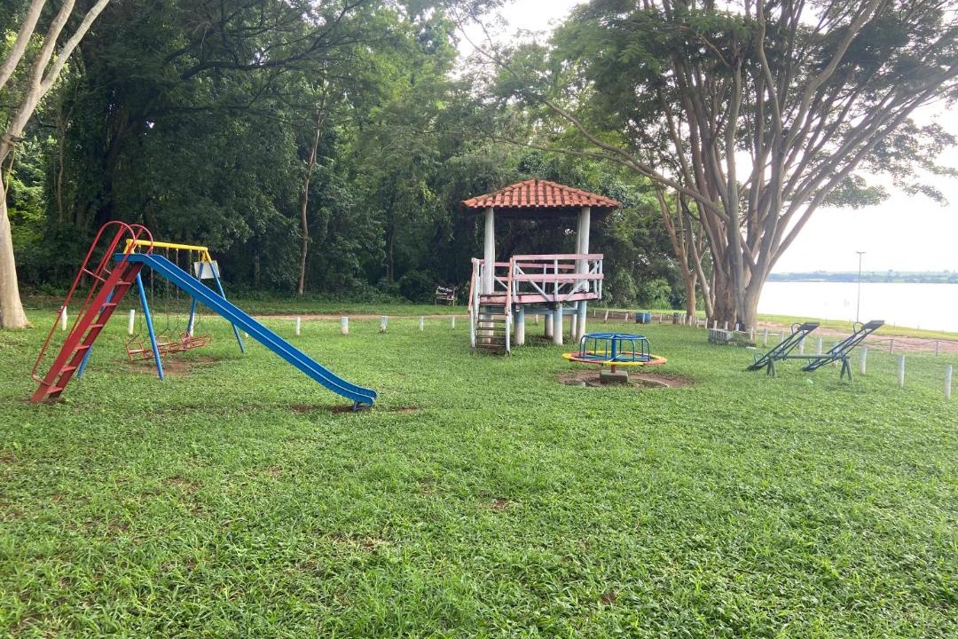 Photo of Outdoor in Buritama