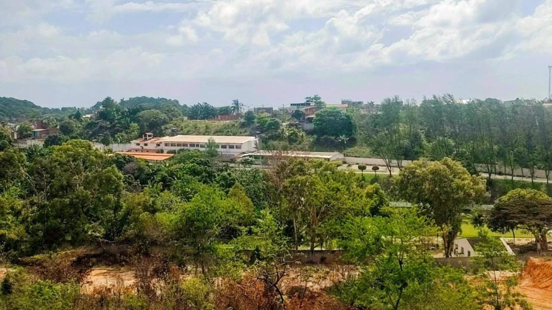 Photo of Others in Santo Agostinho