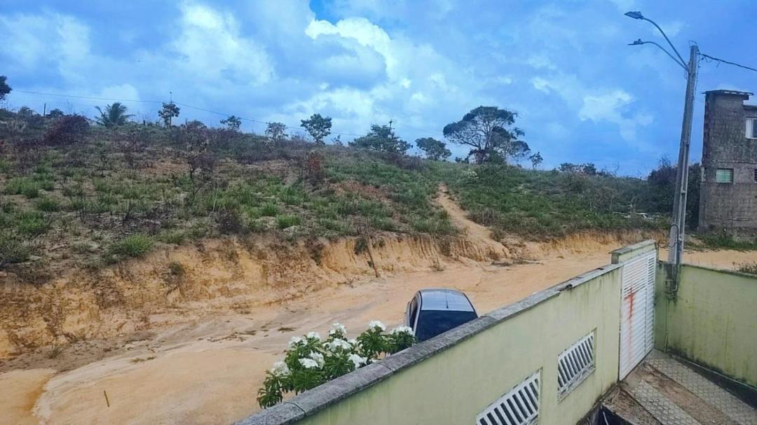 Photo of Others in Santo Agostinho