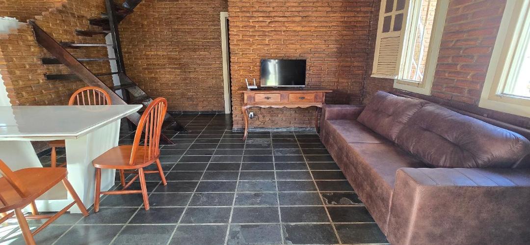 Photo of Livingroom in Mariricu