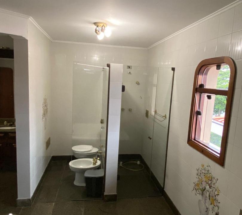 Photo of Bathroom in Jardim Sao Paulo