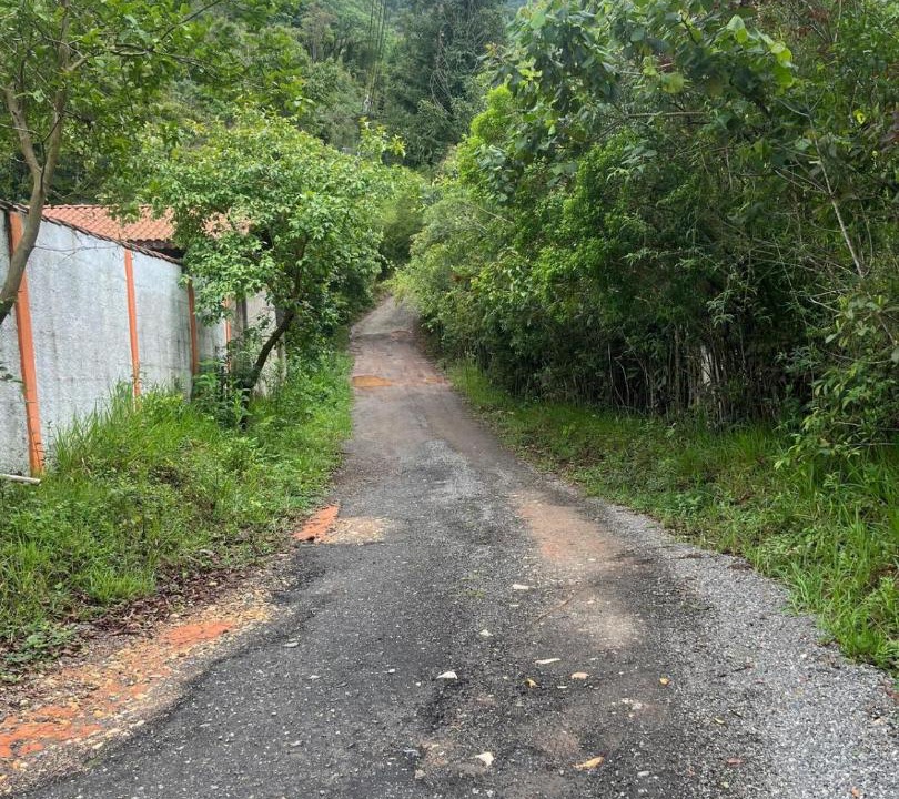 Photo of Others in Mairipora