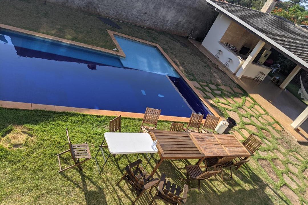 Photo of Others in Campinas