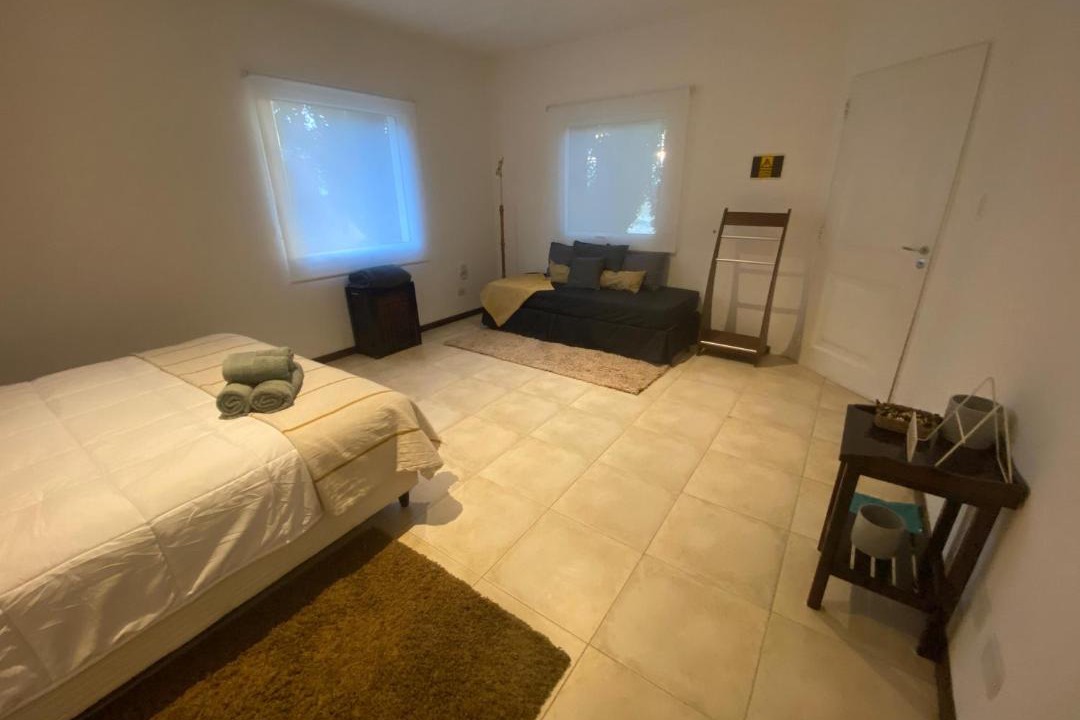 Photo of Bedroom in Macrozona Meseta Cerro Calafate