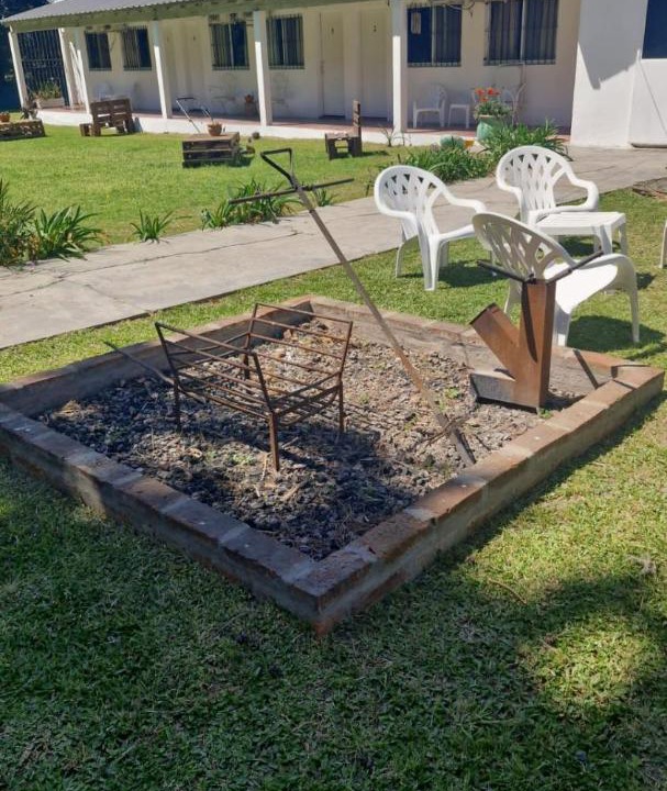 Photo of Others in San Pedro