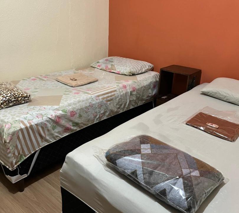 Photo of Bedroom in Jardim Brasil