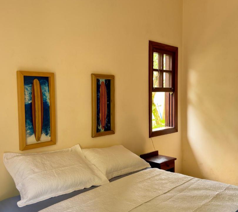 Photo of Bedroom in Estufa I
