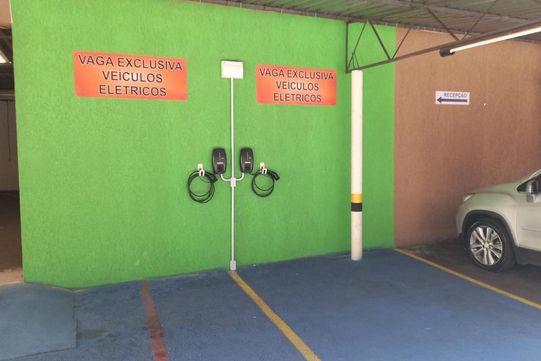 Photo of Others in Matriz