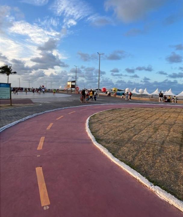 Photo of Others in Ponta de Campina