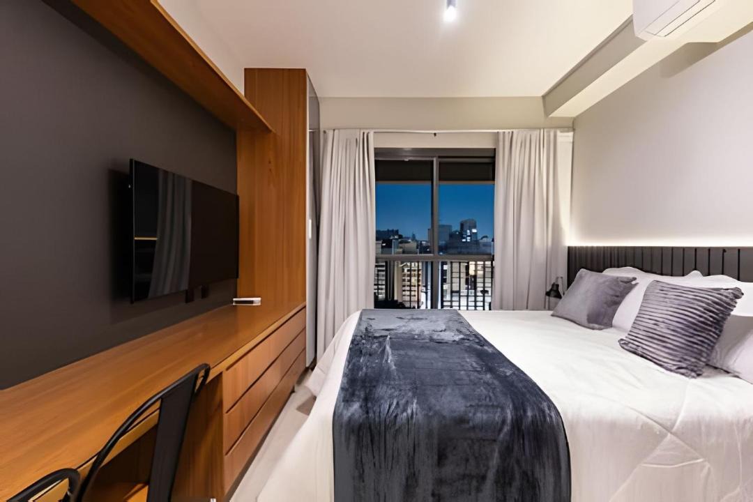 Photo of Bedroom in Republica