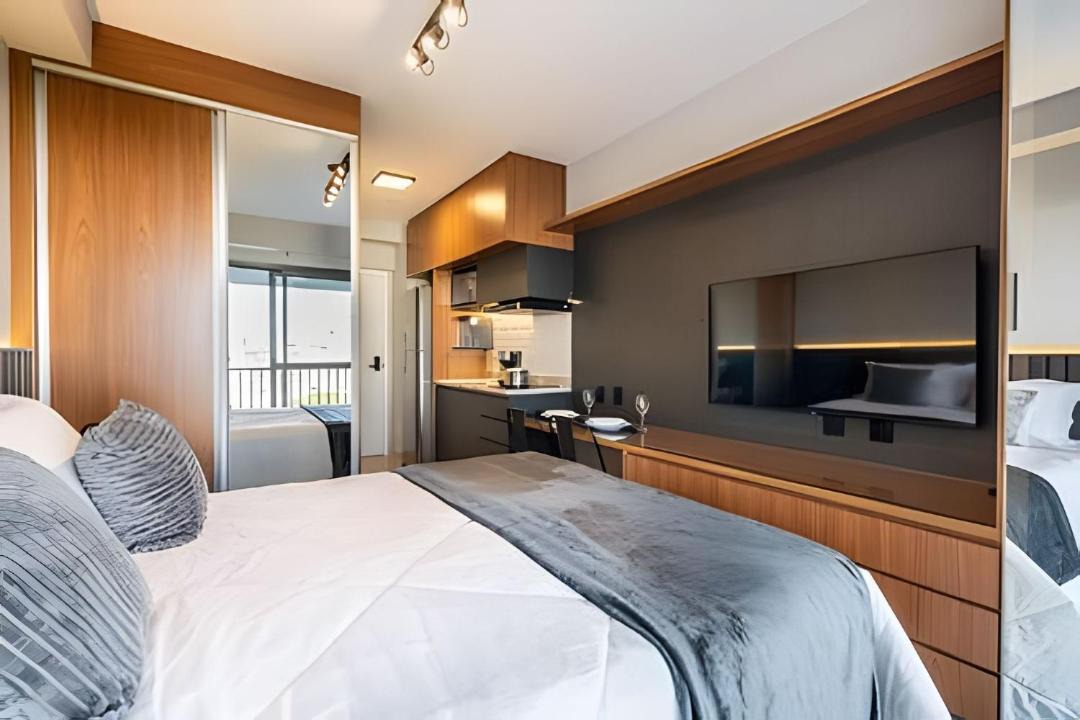 Photo of Bedroom in Republica