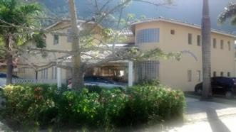 Photo of Buildings in Praia de Barequecaba