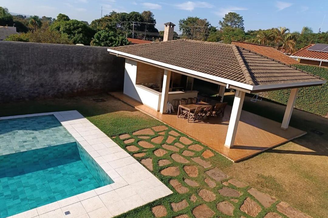 Photo of Others in Campinas