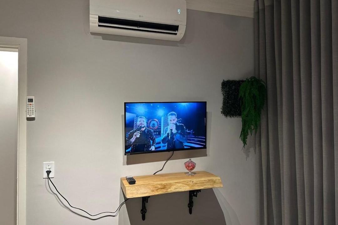 Photo of Livingroom in Americana