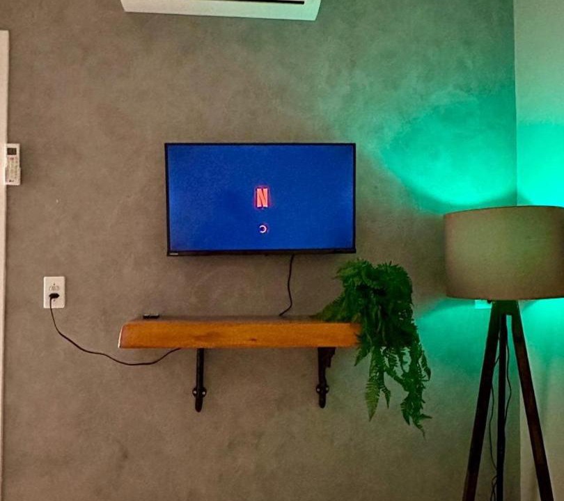 Photo of Livingroom in Americana