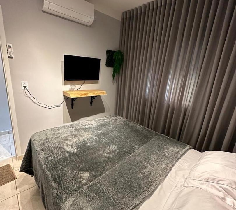 Photo of Bedroom in Americana