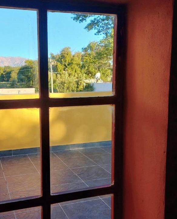 Photo of Others in Humahuaca
