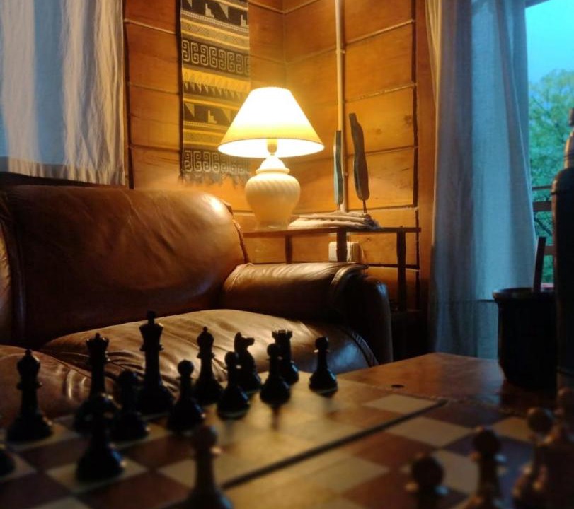 Photo of Others in Villa Amancay