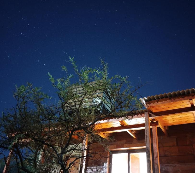 Photo of Others in Villa Amancay
