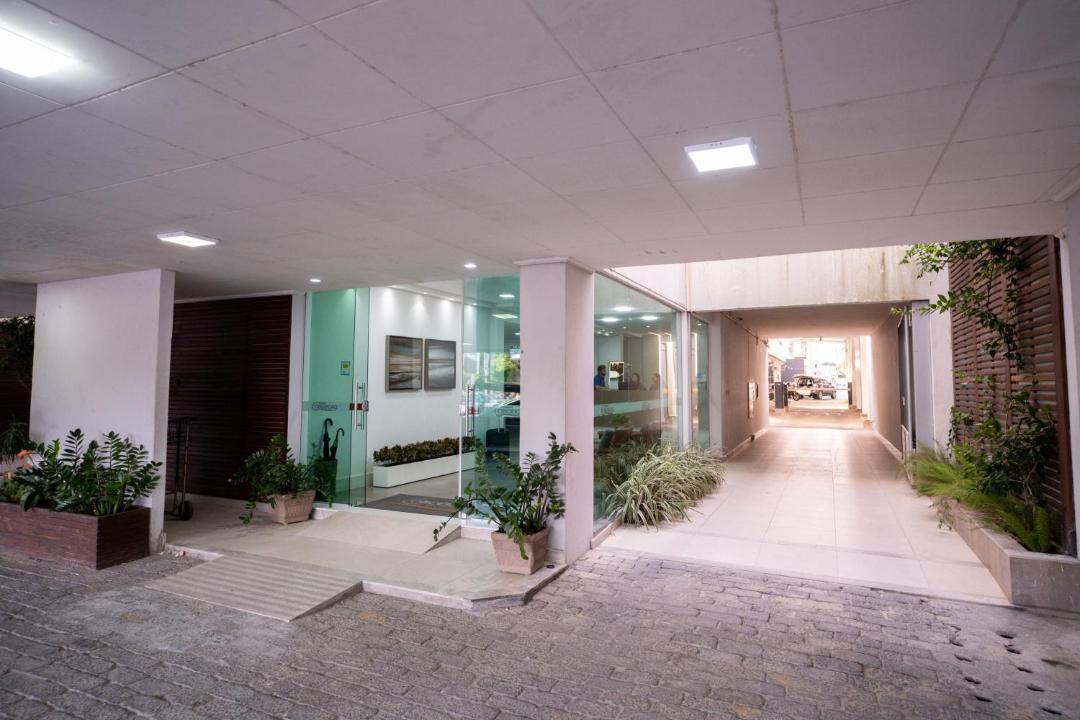 Photo of Others in Nossa Senhora da Conceicao