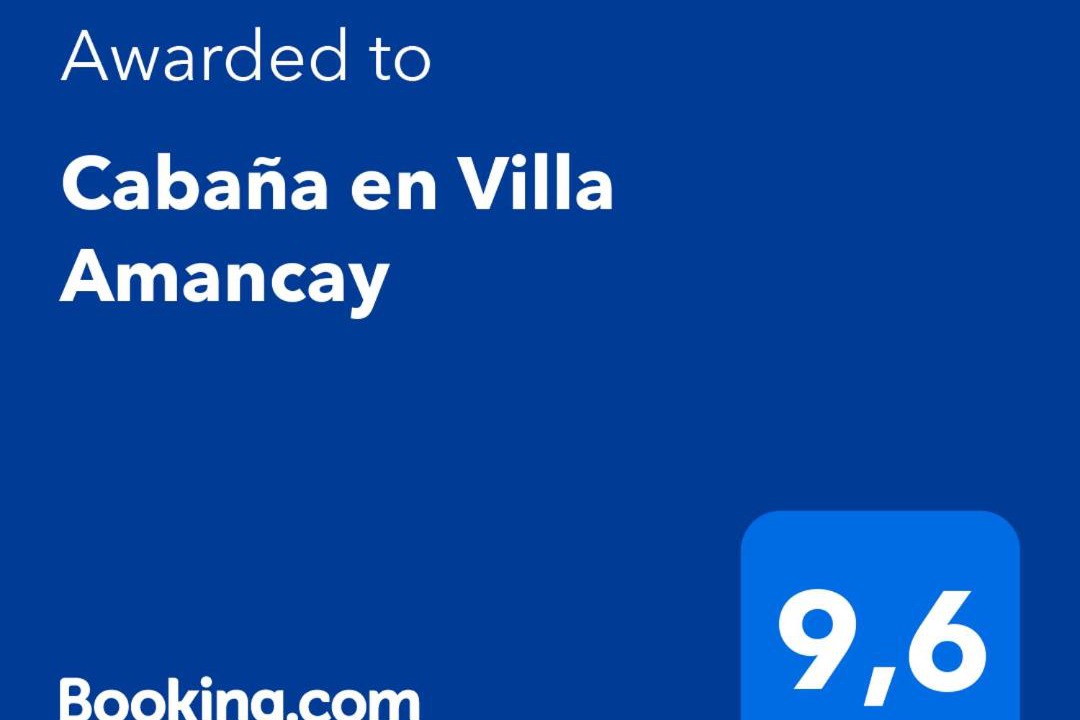 Photo of Others in Villa Amancay