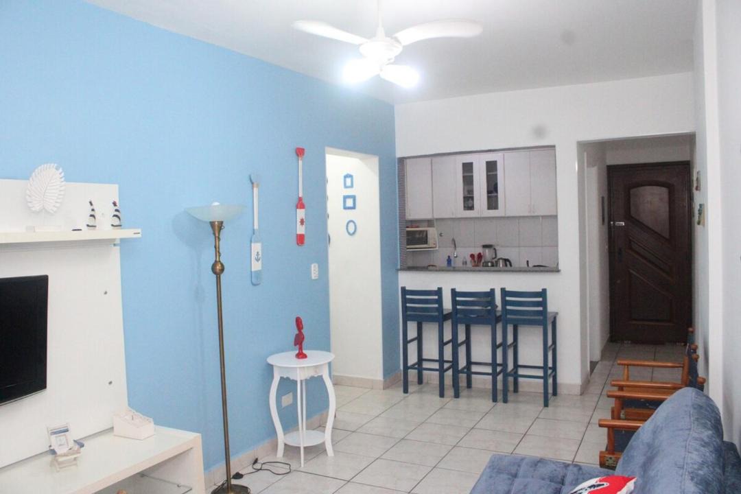 Photo of Others in Guilhermina