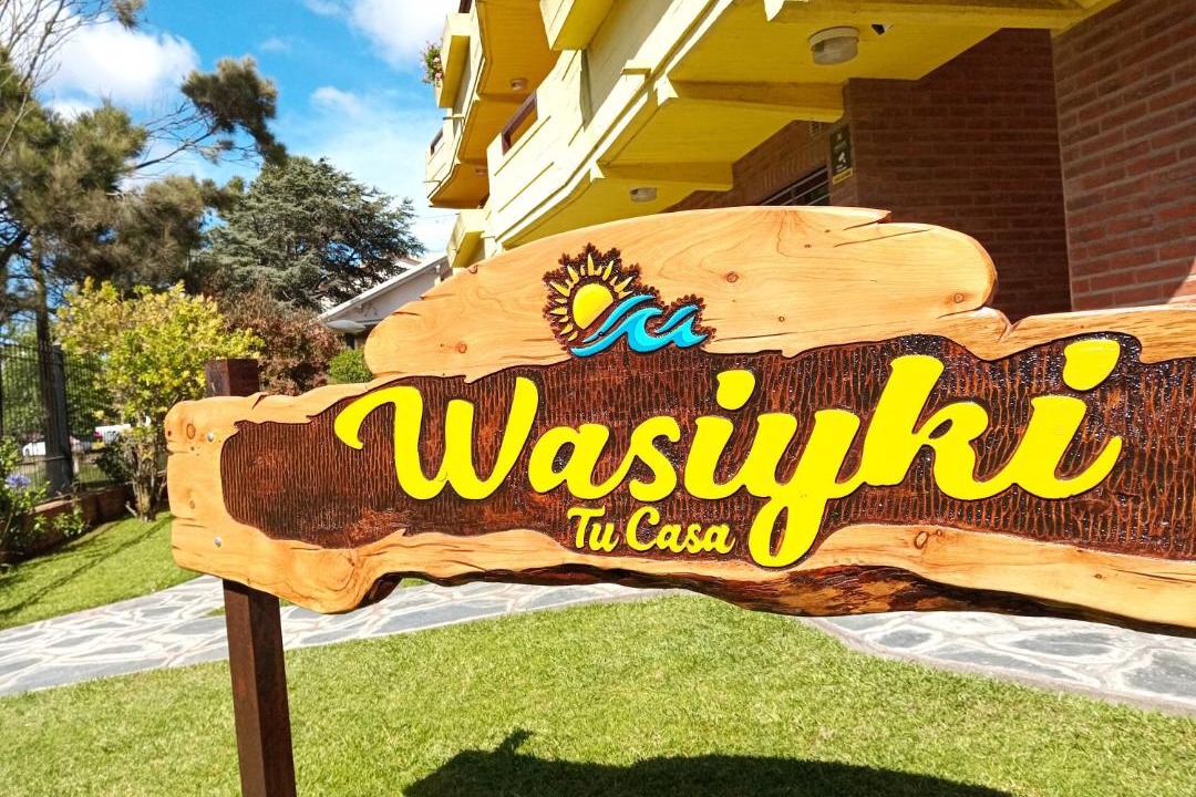 Photo of Others in Villa Gesell