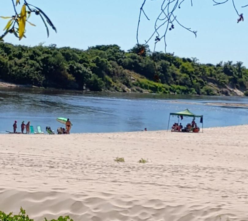 Photo of Others in Rosario do Sul