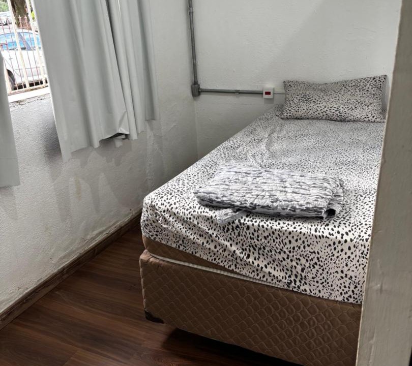 Photo of Bedroom in Barao Geraldo