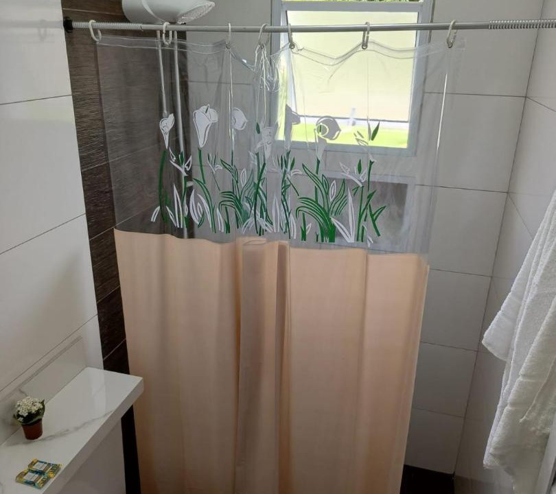 Photo of Bathroom in Socorro