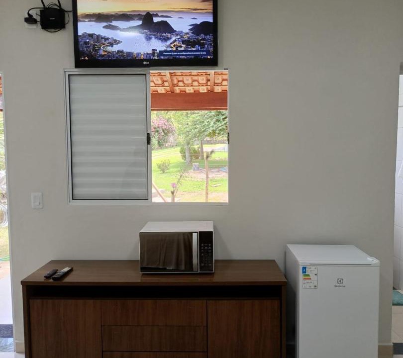 Photo of Livingroom in Socorro